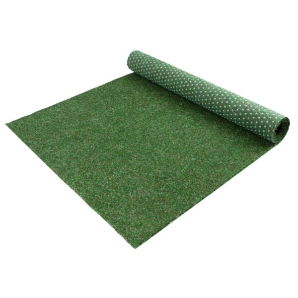 Primaflor Rasenteppich Green Grün Muster