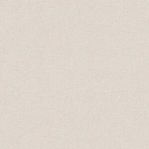 Tadessi Tapete Uni M1 No 3284 Vliestapete Beige Tapete Einfarbig Unitapete