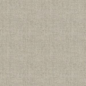 Tadessi Tapete Uni M1 No 2844 Vliestapete Beige Tapete Einfarbig Unitapete