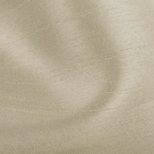 Arsvita Dekoschal Alessia Universalband 140 cm x 245 cm Taupe Hell