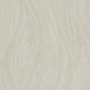 Bricoflor Moderne Tapete in Beige 10317-02