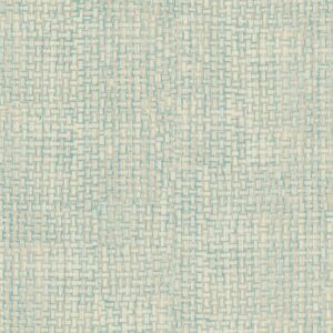 Tadessi Tapete Grafik Noan M1 No 3015 Vliestapete Beige Blau Geometrisch Abstrakt