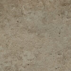 BRICOFLOR PVC Bodenbelag Meterware Betonoptik Grau Beige CV Boden Steinoptik 200cm x 1000cm