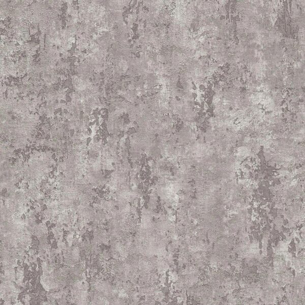 Bricoflor Taupe Tapete Guido Maria 1037538