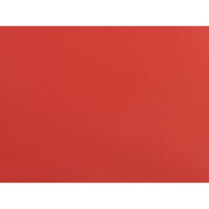 Primaflor PVC Expotop Rot Muster