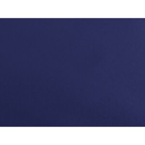 Primaflor PVC Expotop Blau 2