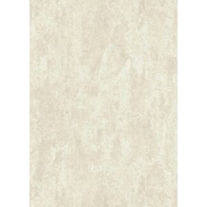 Bricoflor Tapete in Betonoptik in Beige 10273-02