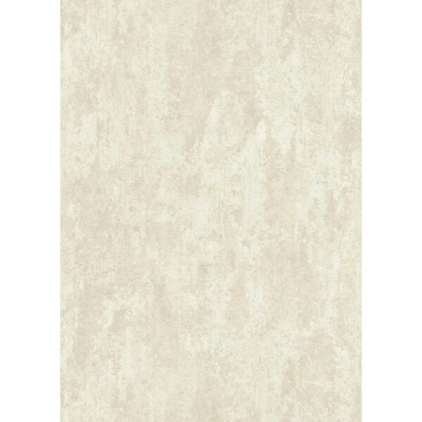 Bricoflor Tapete in Betonoptik in Beige 10273-02