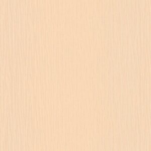 Tadessi Tapete Uni M1 No 2121 Vliestapete Beige Tapete Einfarbig Unitapete