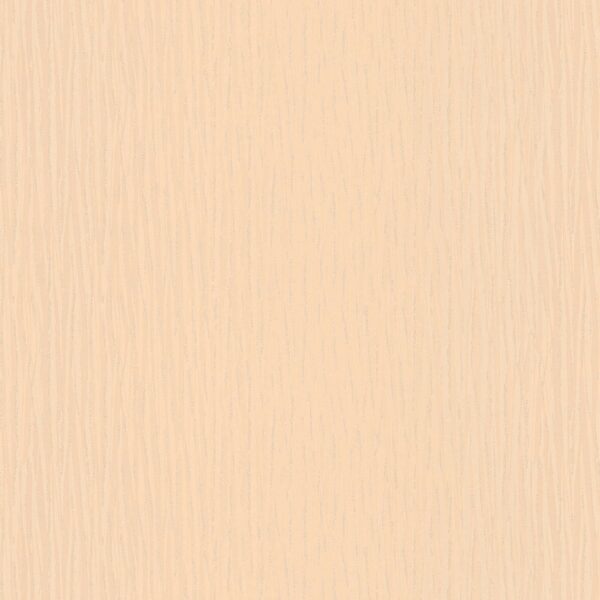 Tadessi Tapete Uni M1 No 2121 Vliestapete Beige Tapete Einfarbig Unitapete