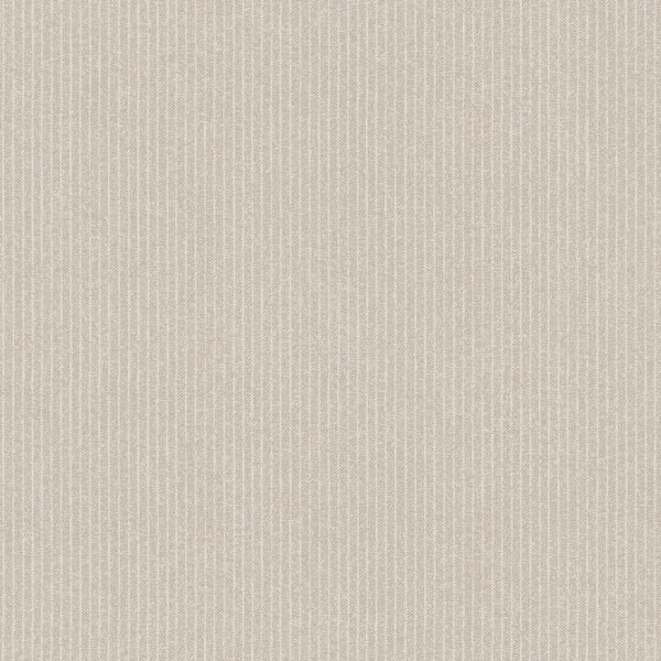 Tadessi Tapete Uni M1 No 3156 Vliestapete Beige Tapete Einfarbig Unitapete