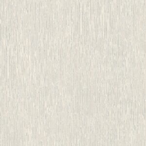 Tadessi Tapete Uni M1 No 2359 Vliestapete Beige Tapete Einfarbig Unitapete