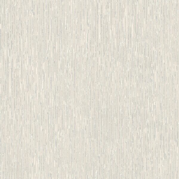 Tadessi Tapete Uni M1 No 2359 Vliestapete Beige Tapete Einfarbig Unitapete