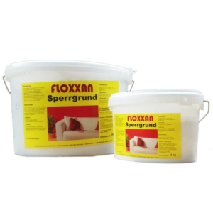 Floxxan Haft und Sperrgrund im 3Kg Eimer