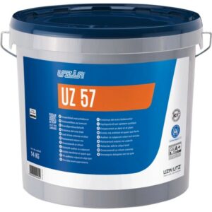 Uzin Universal-Textilbelags-Klebstoff UZ 57