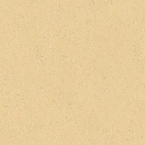 Tadessi Tapete Uni M1 No 2414 Vliestapete Beige Tapete Einfarbig Unitapete