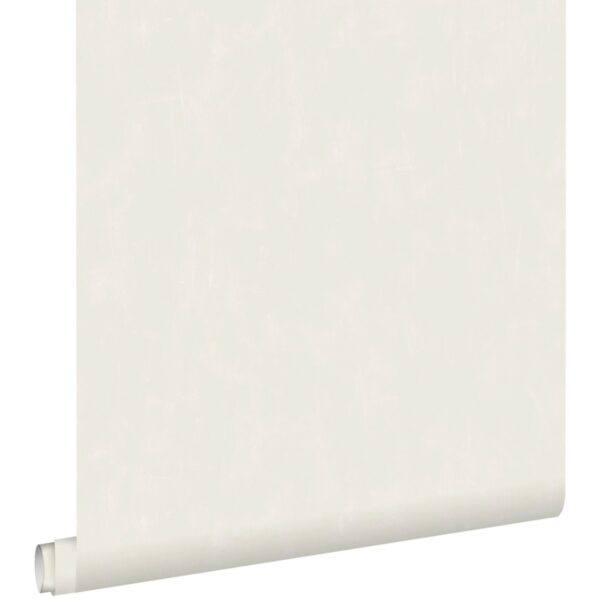 ESTAhome Tapete Mit Malerischem Effekt Creme-Beige 53 cm x 10