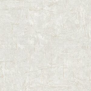 Bricoflor Tapete in Betonoptik in Creme 10315-14