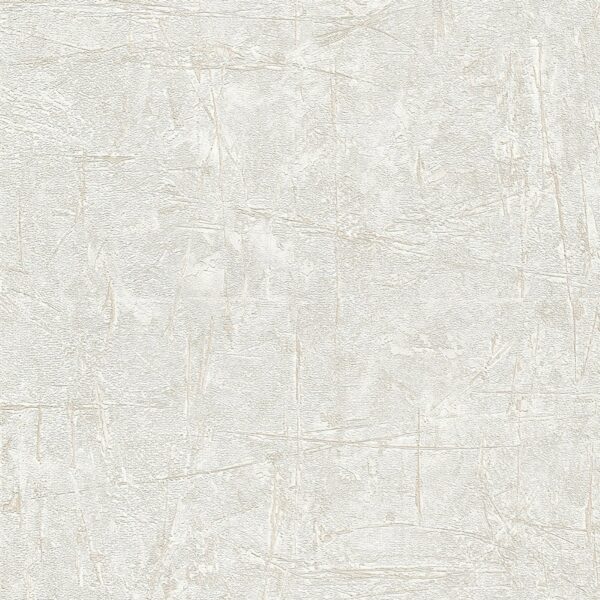 Bricoflor Tapete in Betonoptik in Creme 10315-14