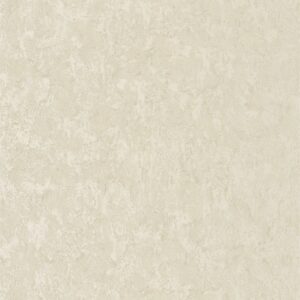 Tadessi Tapete Uni M1 No 2945 Vliestapete Beige Tapete Einfarbig Unitapete