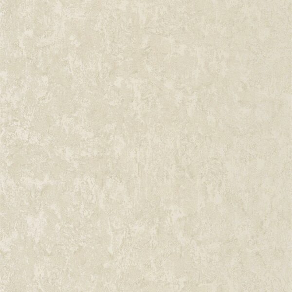 Tadessi Tapete Uni M1 No 2945 Vliestapete Beige Tapete Einfarbig Unitapete