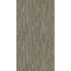 Origin Wallcoverings Fototapete 3D Holzoptik Hellbraun 1