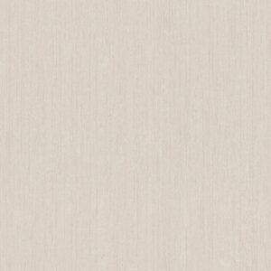 Tadessi Tapete Uni M1 No 3736 Vliestapete Beige Tapete Einfarbig Unitapete