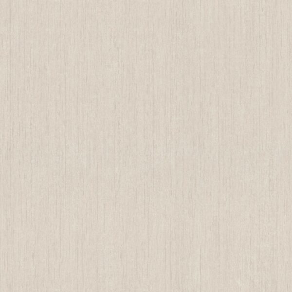 Tadessi Tapete Uni M1 No 3736 Vliestapete Beige Tapete Einfarbig Unitapete