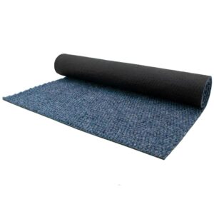 Primaflor Sauberlauf Picollo Blau 1