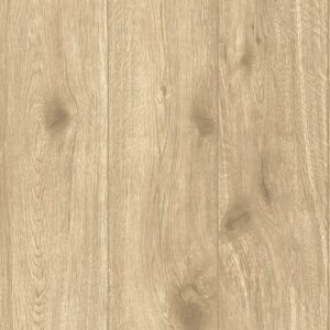 Tadessi Tapete Holz Mateo M1 No 24 Vliestapete Braun Beige Tapete in Holzoptik