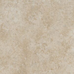 BRICOFLOR CV Belag Steinoptik Beige Vinyl Meterware 400cm x 450cm