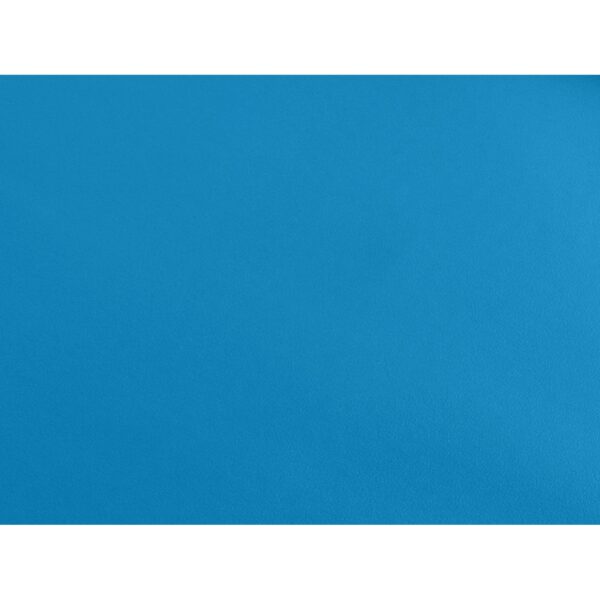 Primaflor PVC Expotop Hellblau Muster