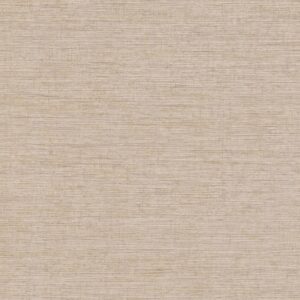 Tadessi Tapete Uni M1 No 3299 Vliestapete Beige Tapete Einfarbig Unitapete