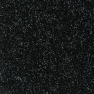 Schatex Teppichfliesen Aus Nadelfilz Selbstliegend Nadelvlies Teppich Fliesen In 50x50 Cm Ideal Als Messeteppich Schatex Teppichbodenfliesen Schwarz