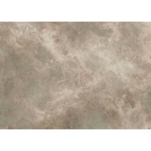 Komar Fototapete Marmorelia Taupe 350 x 250 cm 610019