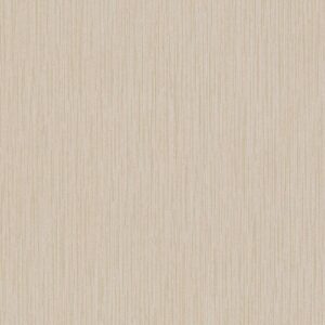 Tadessi Tapete Uni M1 No 3179 Vliestapete Beige Tapete Einfarbig Unitapete