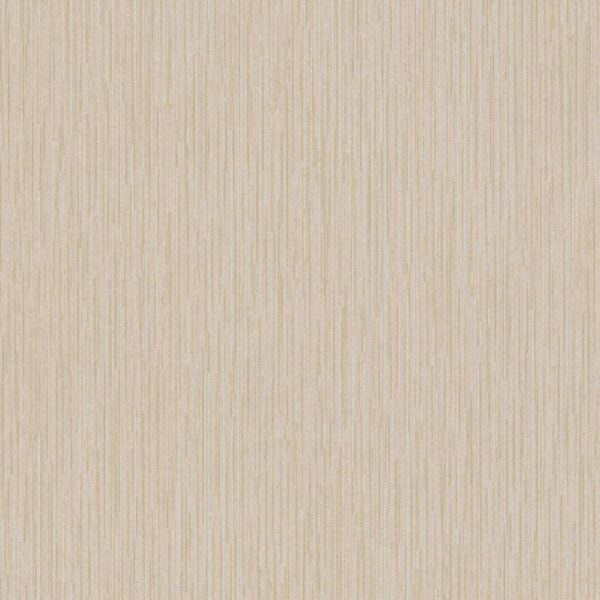 Tadessi Tapete Uni M1 No 3179 Vliestapete Beige Tapete Einfarbig Unitapete