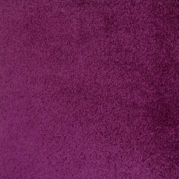 Schatex Velours Teppichfliesen Weich Velour Teppichfliesen In Violett 50x50cm Schatex Teppichbodenfliesen In Lila Für Schlafzimmer Und Esszimmer