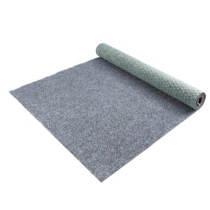 Primaflor Rasenteppich Green Graublau 4