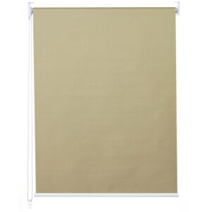 MCW Rollo D52 50x160cm Beige