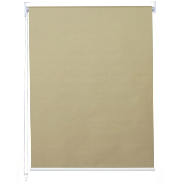 MCW Rollo D52 50x160cm Beige