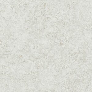 Bricoflor Steintapete in Beige 10302-02