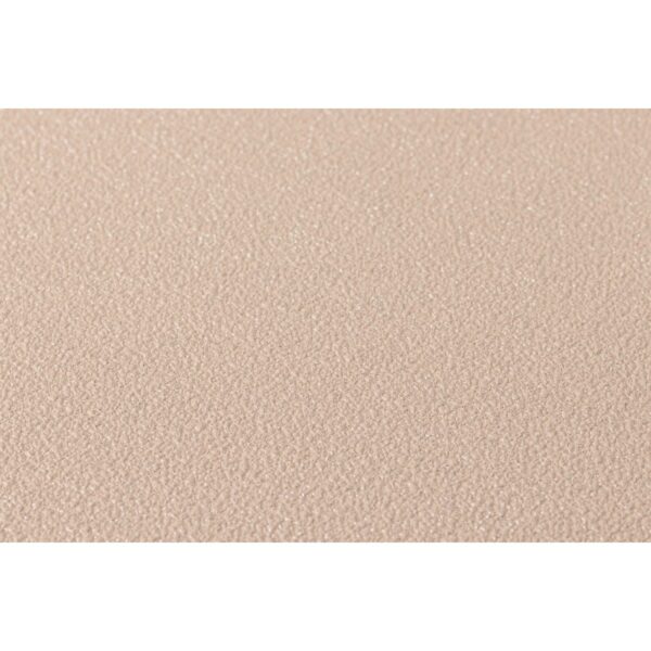 Tadessi Tapete Uni M1 No 2968 Vliestapete Beige Tapete Einfarbig Unitapete