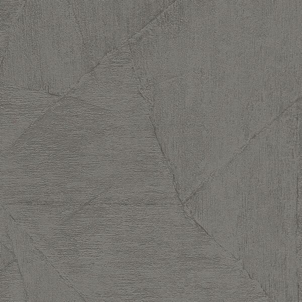 Bricoflor Geometrische Tapete in Taupe 10319-37