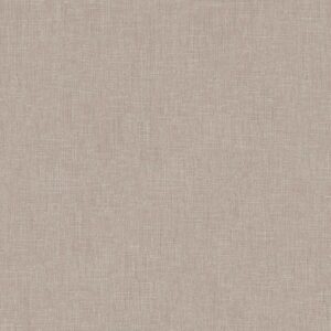 Tadessi Tapete Uni M1 No 2782 Vliestapete Beige Tapete Einfarbig Unitapete