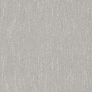 Bricoflor Elegante Tapete In Taupe Metallic Vliestapete Schlicht Ideal Für Wohnzimmer Und Schlafzimmer Vlies Strukturtapete