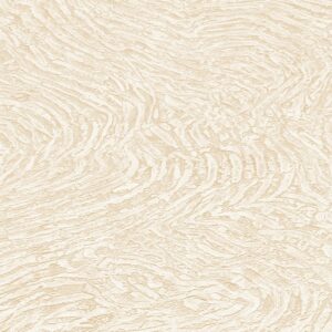 Bricoflor Moderne Tapete in Beige 10303-02