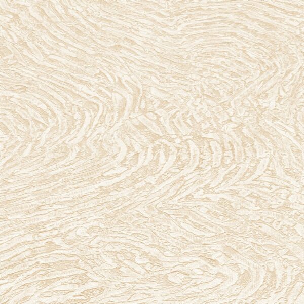 Bricoflor Moderne Tapete in Beige 10303-02