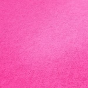 Tadessi Tapete Uni M1 No 2589 Vliestapete Pink Tapete Einfarbig Unitapete