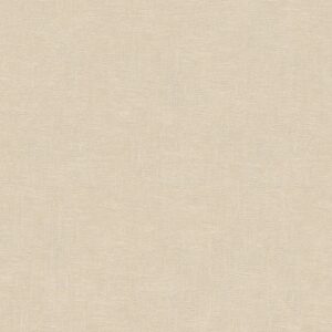 Tadessi Tapete Uni M1 No 3754 Vliestapete Beige Tapete Einfarbig Unitapete